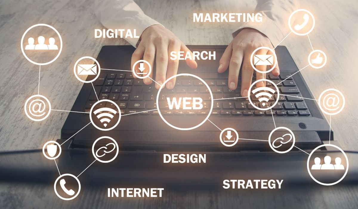 Köse Web Tasarım
